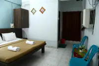 Atithi Lodge Hotels in Ganpati Pule