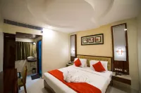 Hotel President