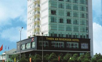 Thien An Riverside Hotel