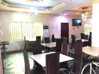 Sweet Savor Hotels & Suites