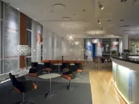 Elite Park Hotel Hotels in Vaxjo