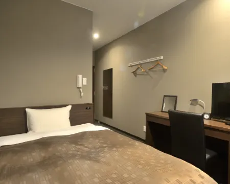 ダイワリンクホテル 南相馬 南相馬のホテル