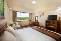 Puri Kiic Golf View Hotel