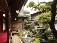 Takenoya Hotels in Izumo