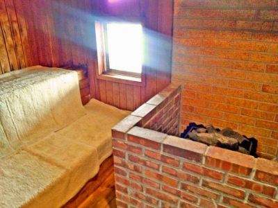 その他 白馬ハイランドホテルの写真