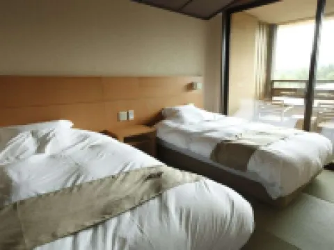 Tokinoniwa Hotels in Agatsuma District