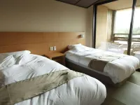 Tokinoniwa Hotels in Naganohara