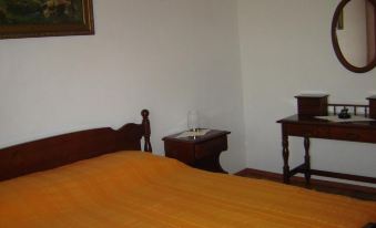 Apartments Grgorini 3 Bedrooms