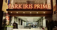 Park Signature Hotels - Royal Benza