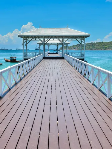 รูปภาพของนุ๊บนับ-หนูนา รีสอร์ท