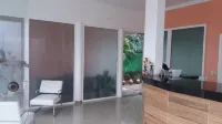 Pousada Recanto Das Arvores Hotels in Barreirinhas