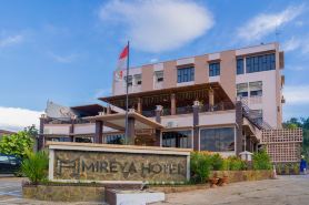 Hotel Mireya