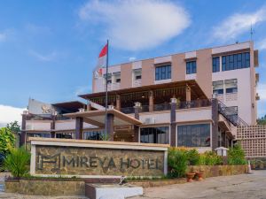 Hotel Mireya