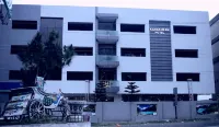 Karakuram Hotel Hotels in Mansehra