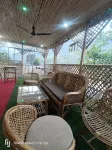Hotel Vivek Guptkashi
