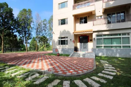 Ban Tian Tao Fang Отели рядом с достопримечательностью «Wangyou Forest»