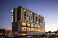 Fiesta Inn Aguascalientes Hotels in Aguascalientes