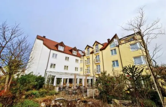 菲利克斯餐廳酒店