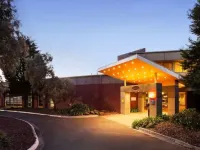 Nightcap at Coolaroo Hotel Hotel a Coolaroo
