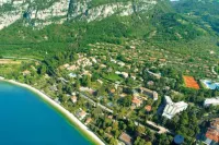 Residence Parco Del Garda