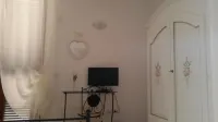 B&B le Rose Hotels in Cannara