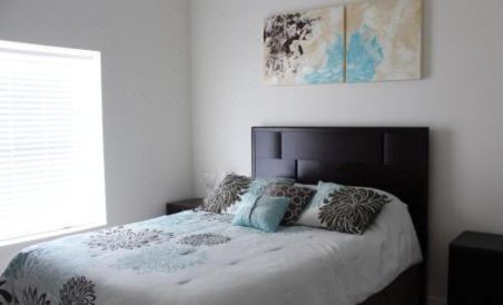 La Isla South Padre Residences - Housity