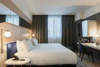 voco MILAN - FIERE by IHG Hotels in Pero
