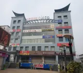 Hotel Sai Inn