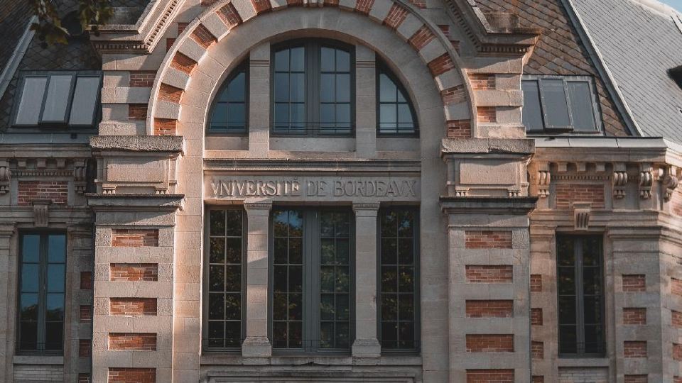 Hotel la Zoologie & Spa Bordeaux