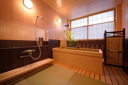 花巻 台温泉 松田屋旅館