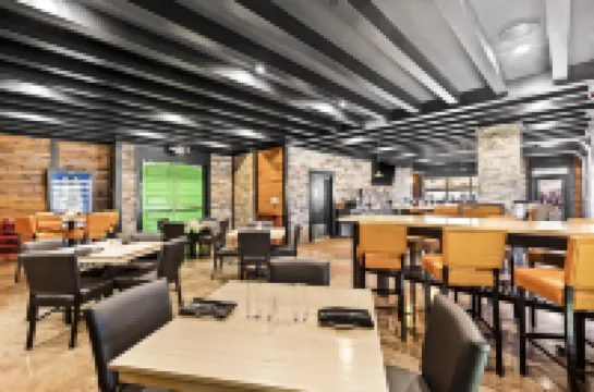 코블스톤 호텔 & 스위트 - 수페리어 더루스