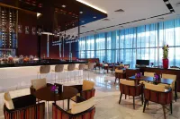 Warsaw Presidential Hotel - 5-Star