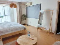 First Seeing Homestay Hotels in Xianghe