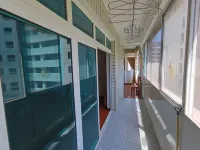 Duyun Liuji Homestay (Zhenquan Alley)