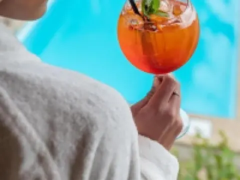 Hotel Morgana Hotels in Mendrisio