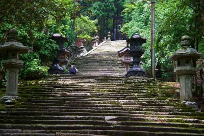 ホテル周辺 ホテル モントレ銀座の写真