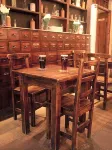 Celtic Lodge Guesthouse - Restaurant & Bar