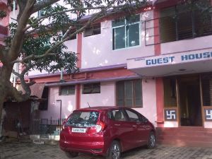 Shastri Guest House