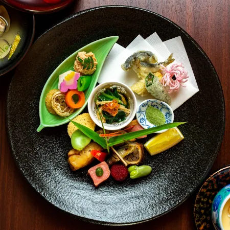 ANA Crowne Plaza HIROSHIMA by IHG