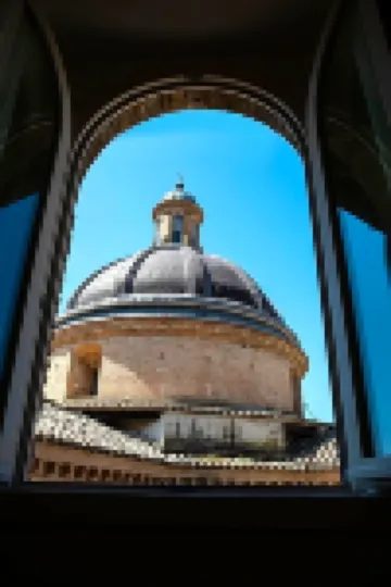 아시시움 부티크 호텔