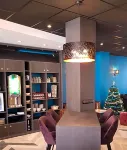 Hotel de Champagne فنادق في Boursault