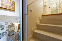 B&B A Casa delle Fate
