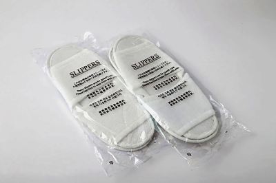 その他 スマイルホテル京都四条の写真