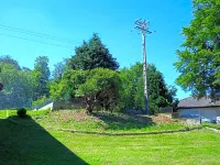 La Maison de Heidi Các khách sạn ở Sarrebourg