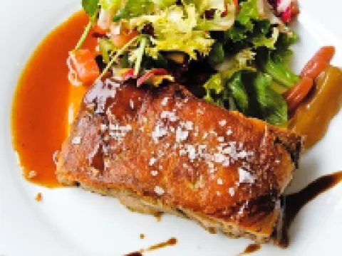 FC Infantas de León Hotels in Leon