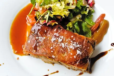 FC Infantas de León Отели в г. Леон