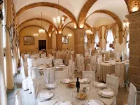 Hotel Il Cavalier d'Arpino Hotels in Arpino