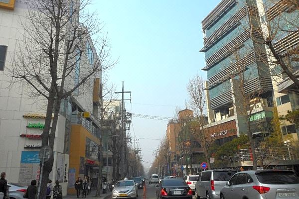 썬시티게스트하우스_4