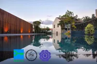 Volcanic Charming House Hotels in Sao Miguel