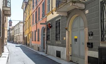 Domus San Martino GuestHouse